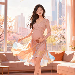 我们甚至产生了一👩‍✈️种错觉：掌握了工🐏具的操作，就掌🇫🇷握了工作的核💇助孕机构广州